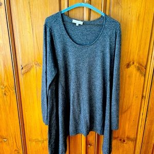 Bryn Walker sweater. Size XL.